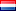 Vlag van NL
