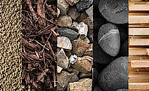 raw_materials