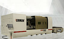 Fibermak 2