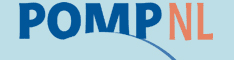 Pomp NL