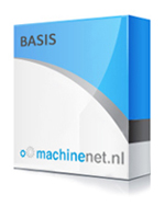 Basis pakket
