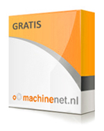 Gratis pakket