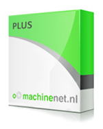 Plus pakket